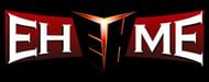 EHOME